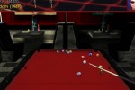 Virtual Pool 3 (PC)