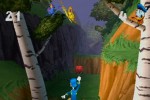 Donald Duck Goin' Quackers (PlayStation)