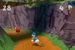 Donald Duck Goin' Quackers (PlayStation)