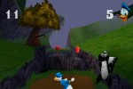 Donald Duck Goin' Quackers (PlayStation)
