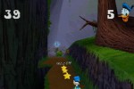 Donald Duck Goin' Quackers (PlayStation)