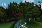 Donald Duck Goin' Quackers (PlayStation)
