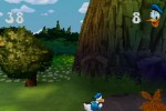 Donald Duck Goin' Quackers (PlayStation)