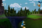 Donald Duck Goin' Quackers (PlayStation)