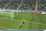 FIFA 2001 Major League Soccer (PlayStation)