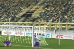 FIFA 2001 Major League Soccer (PlayStation)