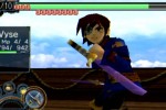 Skies of Arcadia (Dreamcast)