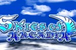 Skies of Arcadia (Dreamcast)