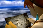 Skies of Arcadia (Dreamcast)