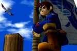 Skies of Arcadia (Dreamcast)