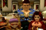 Skies of Arcadia (Dreamcast)