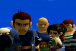 Skies of Arcadia (Dreamcast)