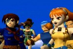 Skies of Arcadia (Dreamcast)