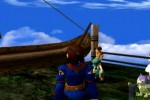 Skies of Arcadia (Dreamcast)