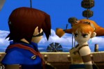 Skies of Arcadia (Dreamcast)