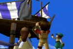 Skies of Arcadia (Dreamcast)