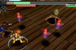 Skies of Arcadia (Dreamcast)