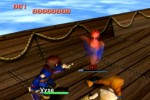 Skies of Arcadia (Dreamcast)