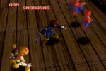 Skies of Arcadia (Dreamcast)