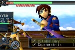 Skies of Arcadia (Dreamcast)