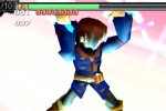 Skies of Arcadia (Dreamcast)