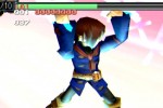 Skies of Arcadia (Dreamcast)