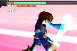 Skies of Arcadia (Dreamcast)