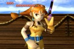 Skies of Arcadia (Dreamcast)