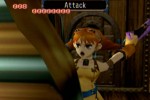 Skies of Arcadia (Dreamcast)