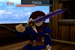 Skies of Arcadia (Dreamcast)