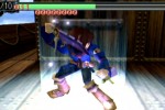 Skies of Arcadia (Dreamcast)