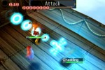 Skies of Arcadia (Dreamcast)