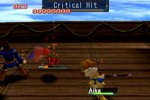 Skies of Arcadia (Dreamcast)