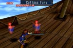 Skies of Arcadia (Dreamcast)