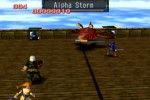 Skies of Arcadia (Dreamcast)