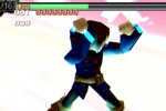 Skies of Arcadia (Dreamcast)
