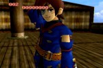 Skies of Arcadia (Dreamcast)