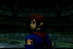 Skies of Arcadia (Dreamcast)