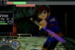 Skies of Arcadia (Dreamcast)