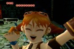 Skies of Arcadia (Dreamcast)