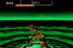 Skies of Arcadia (Dreamcast)