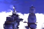 Skies of Arcadia (Dreamcast)