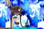 Sonic Shuffle (Dreamcast)
