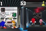 Sonic Shuffle (Dreamcast)