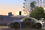 Test Drive Le Mans (Dreamcast)