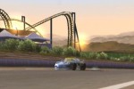 Test Drive Le Mans (Dreamcast)