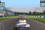 Test Drive Le Mans (Dreamcast)