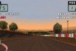 Test Drive Le Mans (Dreamcast)