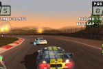 Test Drive Le Mans (Dreamcast)