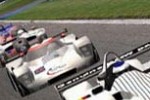 Test Drive Le Mans (Dreamcast)